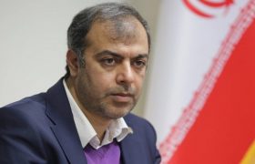 معاون فناوری اطلاعات شرکت مخابرات ایران: وظیفه‌ی اصلی مخابرات حفظ ارتباطات پایدار و فراگیر است