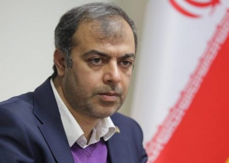 معاون فناوری اطلاعات شرکت مخابرات ایران: وظیفه‌ی اصلی مخابرات حفظ ارتباطات پایدار و فراگیر است