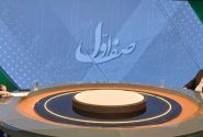 برنامه مخابرات توسعه ارتباطات بر بستر فیبرنوری است / در آینده شبکه مسی جمع آوری می شود