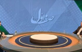 برنامه مخابرات توسعه ارتباطات بر بستر فیبرنوری است / در آینده شبکه مسی جمع آوری می شود