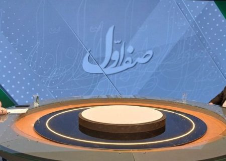 برنامه مخابرات توسعه ارتباطات بر بستر فیبرنوری است / در آینده شبکه مسی جمع آوری می شود