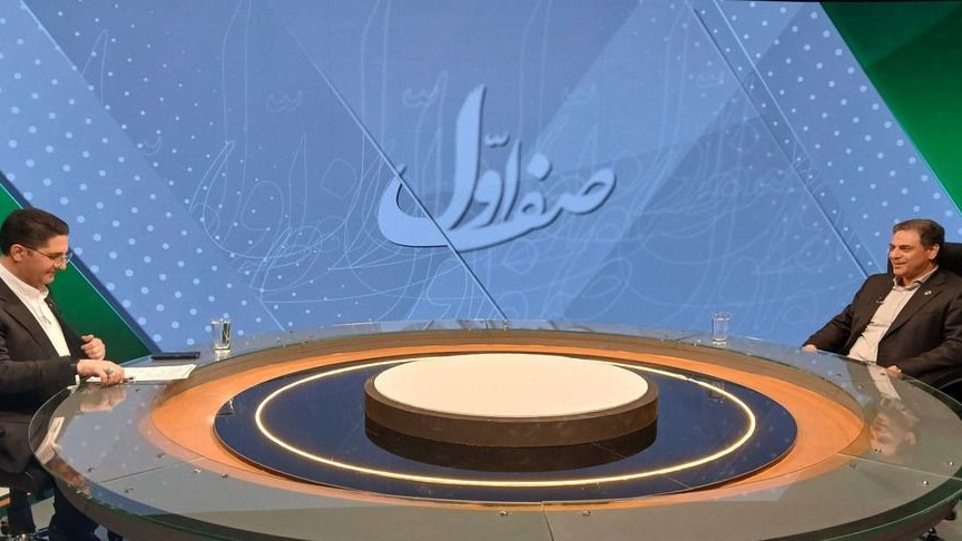 برنامه مخابرات توسعه ارتباطات بر بستر فیبرنوری است / در آینده شبکه مسی جمع آوری می شود