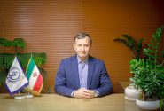 اختصاص بیشترین سهمیه آزمون استخدامی سلامت کشور به دانشگاه علوم پزشکی شیراز