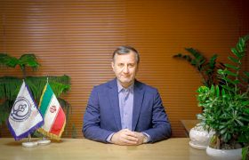 اختصاص بیشترین سهمیه آزمون استخدامی سلامت کشور به دانشگاه علوم پزشکی شیراز
