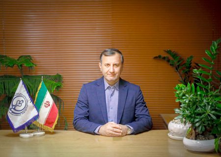 اختصاص بیشترین سهمیه آزمون استخدامی سلامت کشور به دانشگاه علوم پزشکی شیراز