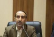 ضربات نظامی ما به رژیم صهیونی سرنوشت آنها را تغییر خواهد داد
