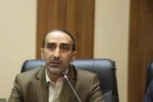 ضربات نظامی ما به رژیم صهیونی سرنوشت آنها را تغییر خواهد داد
