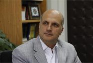امنیت روانی مردم، خط قرمز روزنامه‌نگاران و فرهنگوران فارس باشد/ نشست هم‌اندیشی فعالان رسانه‌ای استان برگزار می‌شود