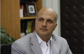 امنیت روانی مردم، خط قرمز روزنامه‌نگاران و فرهنگوران فارس باشد/ نشست هم‌اندیشی فعالان رسانه‌ای استان برگزار می‌شود