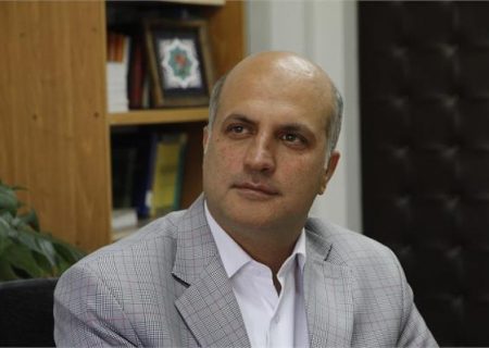 امنیت روانی مردم، خط قرمز روزنامه‌نگاران و فرهنگوران فارس باشد/ نشست هم‌اندیشی فعالان رسانه‌ای استان برگزار می‌شود