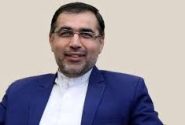 تصمیمات اجرایی برای رفع موانع تولید در شیراز؛ تمرکز بر تسهیل تخصیص ارز به واحدهای صنعتی