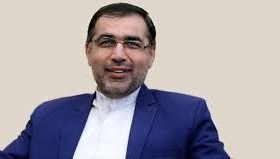 تفاهم‌نامه همکاری میان استانداری فارس و شرکت نانو صنعت رایان برای سرمایه‌گذاری گسترده در حوزه انرژی تجدیدپذیر امضا شد