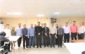 آغاز آزمون‌های مهارتی فرهنگ و هنر در فارس با حضور بیش از ۳۲۰۰ هنرجو