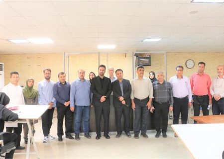 آغاز آزمون‌های مهارتی فرهنگ و هنر در فارس با حضور بیش از ۳۲۰۰ هنرجو