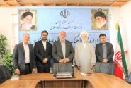 نیازمند مطبوعات مستقل هستیم / سیاست‌های فرهنگی نباید با تغییر دولت‌ها تغییر کند