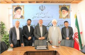 نیازمند مطبوعات مستقل هستیم / سیاست‌های فرهنگی نباید با تغییر دولت‌ها تغییر کند