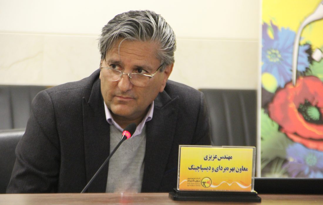 راه اندازی ۱۸نیروگاه خورشیدی در شرکت توزیع نیروی برق شیراز/ سرمایه گذاری ویژه دولت برای ترویج انرژی های پاک
