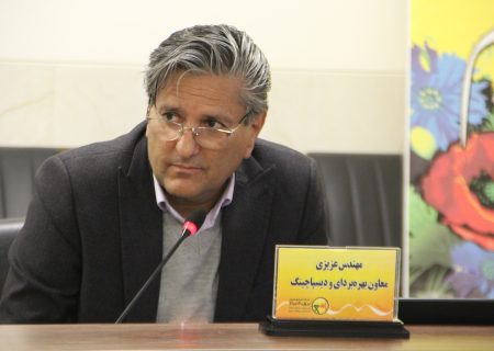 راه اندازی ۱۸نیروگاه خورشیدی در شرکت توزیع نیروی برق شیراز/ سرمایه گذاری ویژه دولت برای ترویج انرژی های پاک