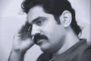 مالکیت ملی در سایه واگذاری‌های خاص؛ مسئله‌ی خصوصی‌سازی در ایران امروز