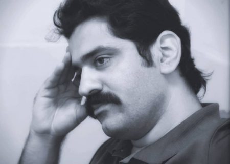 مالکیت ملی در سایه واگذاری‌های خاص؛ مسئله‌ی خصوصی‌سازی در ایران امروز