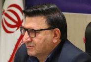 طرد ۴۲ هزار تبعه غیرمجاز در سه‌ماهه نخست ۱۴۰۴ / برگ سرشماری اتباع از این هفته رسماً باطل شد