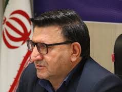 طرد ۴۲ هزار تبعه غیرمجاز در سه‌ماهه نخست ۱۴۰۴ / برگ سرشماری اتباع از این هفته رسماً باطل شد
