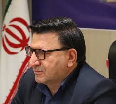 طرد ۴۲ هزار تبعه غیرمجاز در سه‌ماهه نخست ۱۴۰۴ / برگ سرشماری اتباع از این هفته رسماً باطل شد