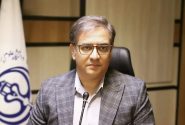 استقبال‌کنندگان از حجاج نکات بهداشتی را رعایت کنند