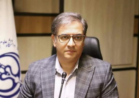 استقبال‌کنندگان از حجاج نکات بهداشتی را رعایت کنند