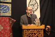 روایت ارادت؛ مستندی که نبض هیئات مذهبی شیراز را جاودانه کرد