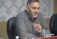 تأکید مدیران شهری شیراز بر ارتقای ایمنی و کیفیت سرویس مدارس در سال تحصیلی جدید