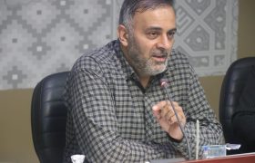 تأکید مدیران شهری شیراز بر ارتقای ایمنی و کیفیت سرویس مدارس در سال تحصیلی جدید