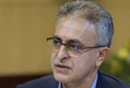 هشدار وزارت بهداشت درباره افزایش بیماری‌های مشترک انسان و حیوان؛ لزوم واکسیناسیون حیوانات خانگی و رعایت بهداشت در تماس با دام