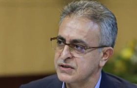 هشدار وزارت بهداشت درباره افزایش بیماری‌های مشترک انسان و حیوان؛ لزوم واکسیناسیون حیوانات خانگی و رعایت بهداشت در تماس با دام