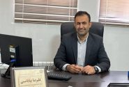 ارتقاء ایمنی، نوسازی زیرساخت‌ها و آماده‌سازی مجدد مسیرهای گردشگری شهری
