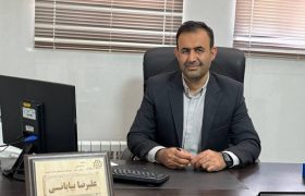 ارتقاء ایمنی، نوسازی زیرساخت‌ها و آماده‌سازی مجدد مسیرهای گردشگری شهری