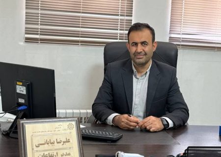 ارتقاء ایمنی، نوسازی زیرساخت‌ها و آماده‌سازی مجدد مسیرهای گردشگری شهری