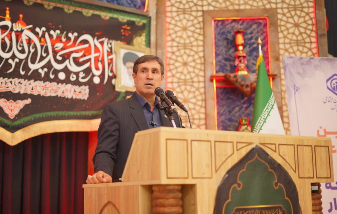 مدیرکل تأمین اجتماعی فارس: پنج هزار میلیارد تومان ماهانه برای تعهدات پرداخت می‌شود / بیش از ۵۲ درصد جمعیت فارس تحت پوشش هستند