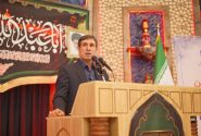 مدیرکل تأمین اجتماعی فارس: پنج هزار میلیارد تومان ماهانه برای تعهدات پرداخت می‌شود / بیش از ۵۲ درصد جمعیت فارس تحت پوشش هستند