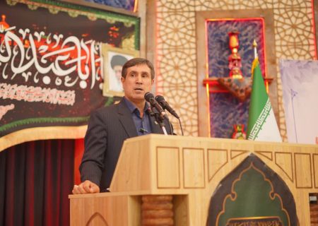مدیرکل تأمین اجتماعی فارس: پنج هزار میلیارد تومان ماهانه برای تعهدات پرداخت می‌شود / بیش از ۵۲ درصد جمعیت فارس تحت پوشش هستند