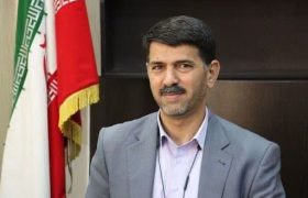 آیین‌نامه محیط‌زیستی شهرداری شیراز در مسیر اجرا؛ گامی مهم برای توسعه عمرانی پایدار