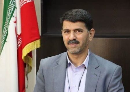 آیین‌نامه محیط‌زیستی شهرداری شیراز در مسیر اجرا؛ گامی مهم برای توسعه عمرانی پایدار