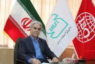 صدور ۷۳ پروانه استاندارد برای واحدهای تولیدی و خدماتی فارس در سه‌ماهه نخست ۱۴۰۴