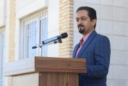 پاک‌سازی چاه‌های نفت با شوینده بومی “اکسیرا” در میدان مشترک پایدار غرب