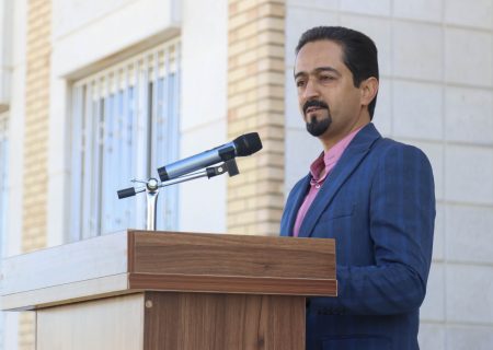 پاک‌سازی چاه‌های نفت با شوینده بومی “اکسیرا” در میدان مشترک پایدار غرب