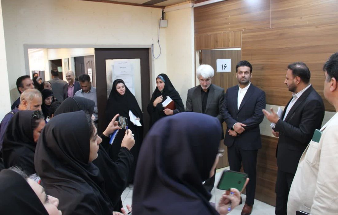 خطی برای نجات؛ روایتی از پناهگاه‌های بی‌صدا در دل بحران‌های اجتماعی