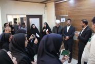خطی برای نجات؛ روایتی از پناهگاه‌های بی‌صدا در دل بحران‌های اجتماعی