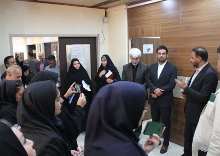 خطی برای نجات؛ روایتی از پناهگاه‌های بی‌صدا در دل بحران‌های اجتماعی