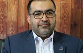 ذخایر استراتژیک استان در وضعیت مطلوب / ارسال مرغ مازاد به استان‌های همجوار