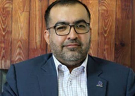 ذخایر استراتژیک استان در وضعیت مطلوب / ارسال مرغ مازاد به استان‌های همجوار